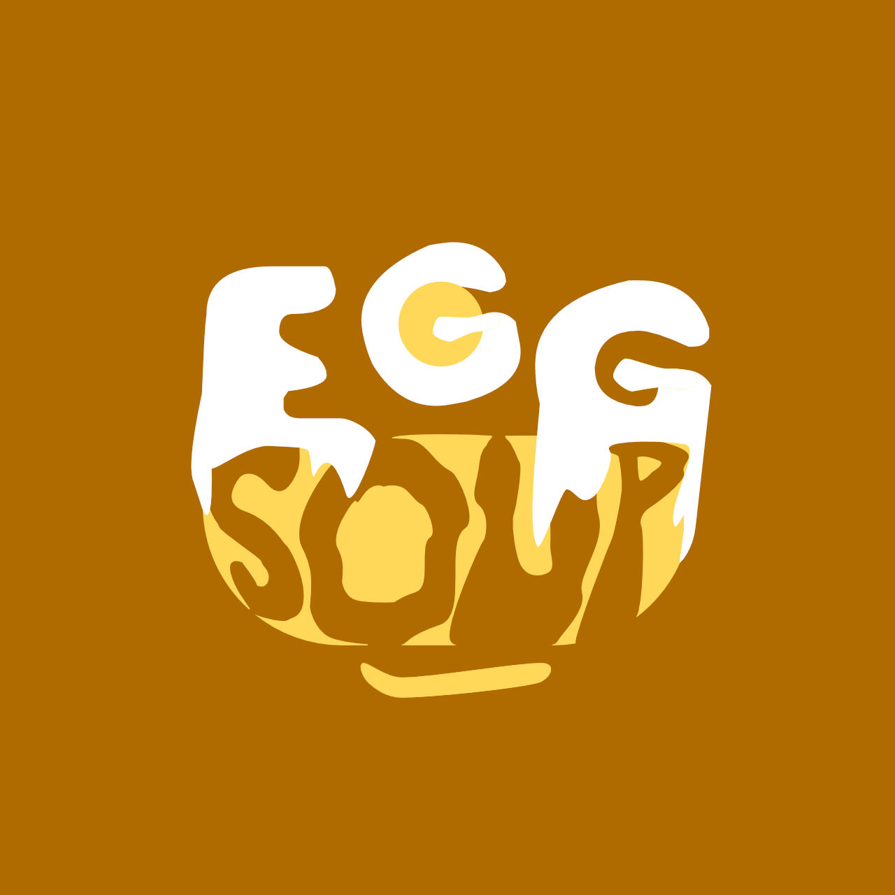 Egg Soup