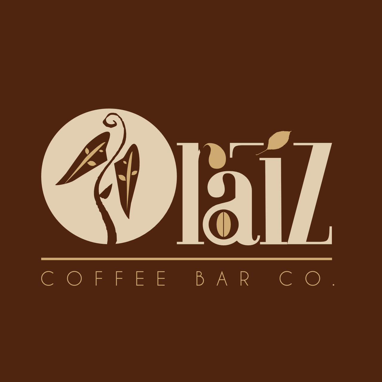 Raíz Coffee Bar Co.