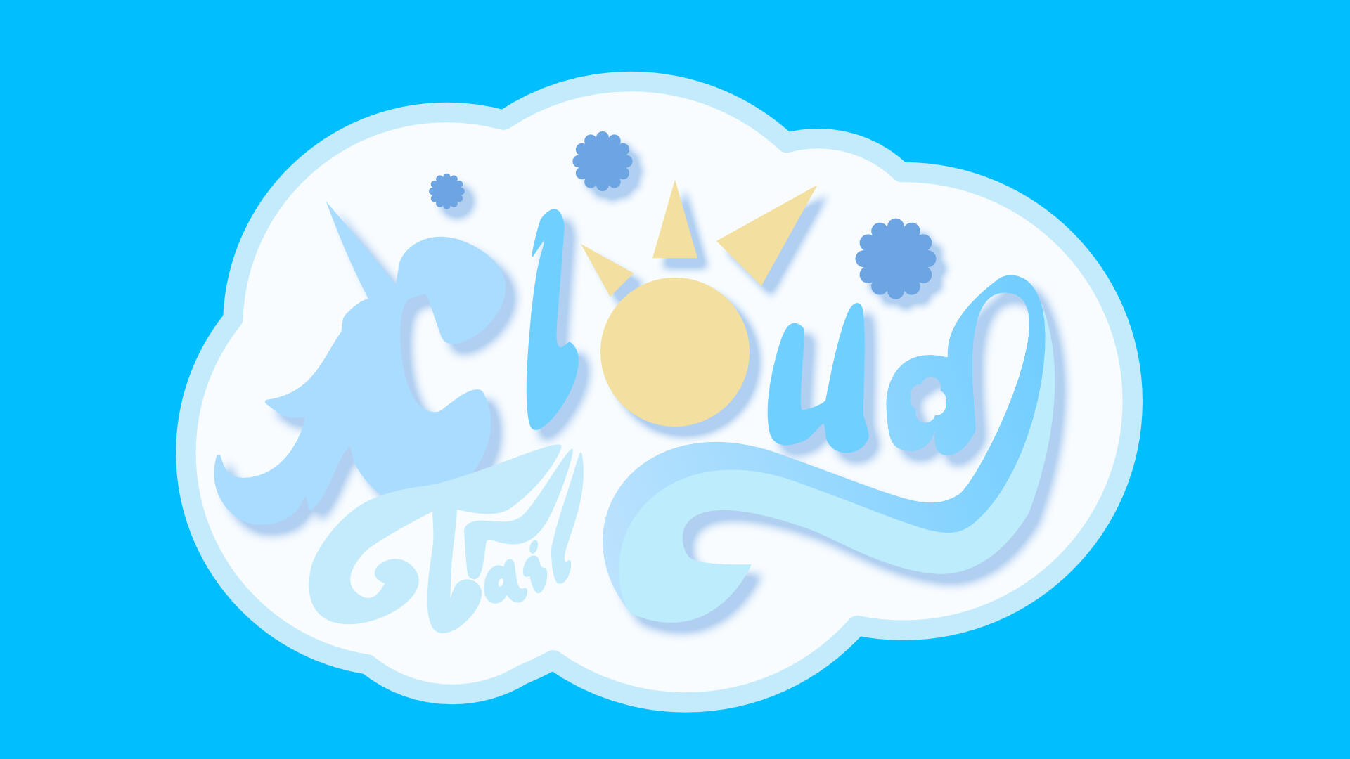 Cloud Trail