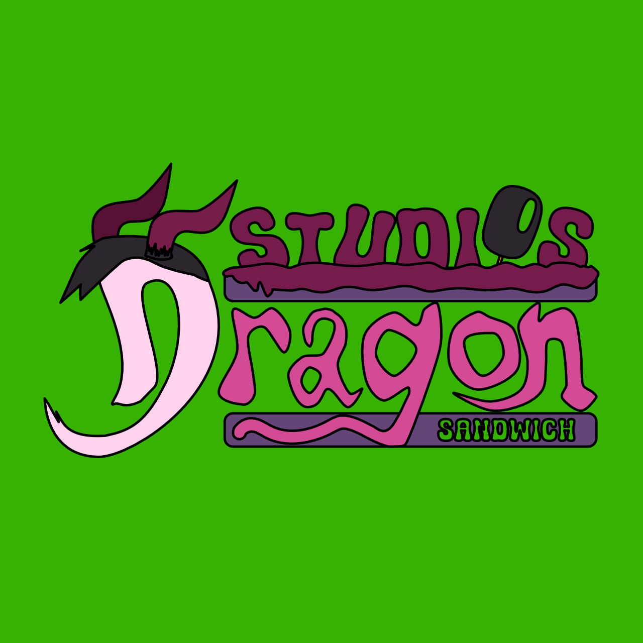 Dragon Sandwich Studios