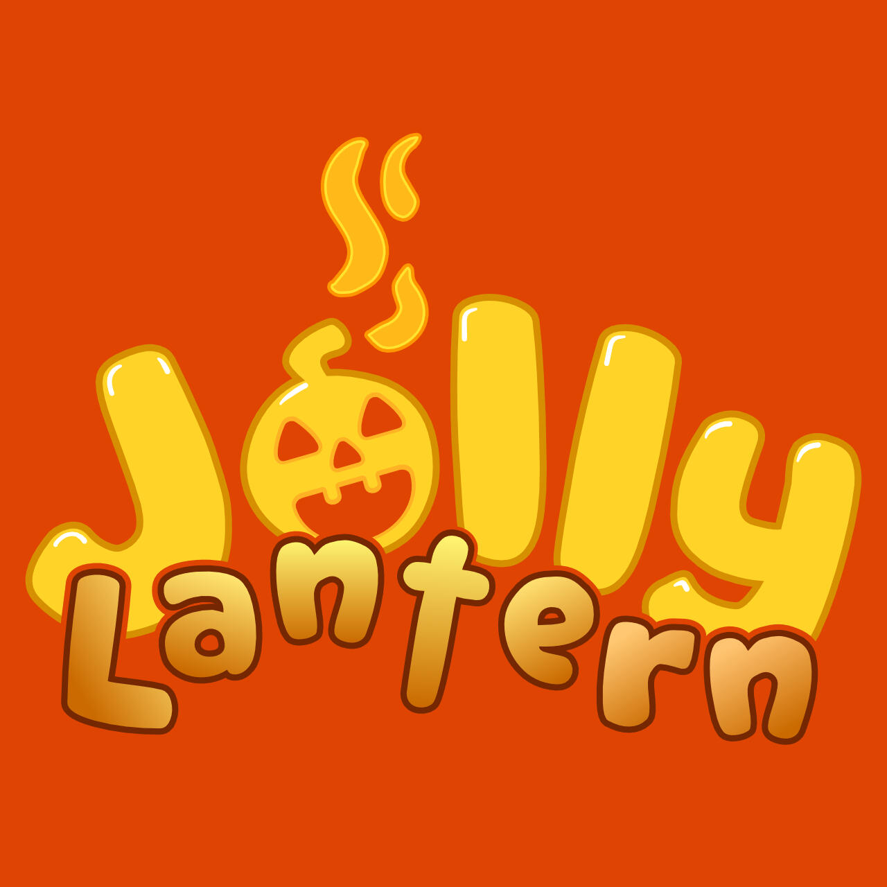 jollylantern