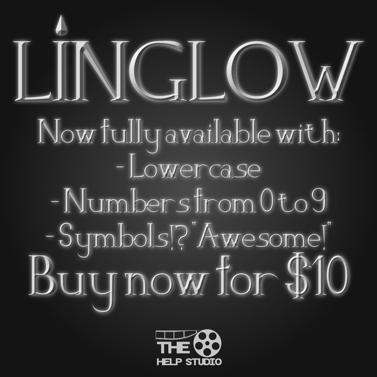 Linglow